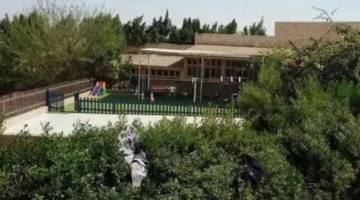 رسائل الهاتف تفضح المتهمين.. تفاصيل صادمة حول قضية بيع أطفال دار الأيتام